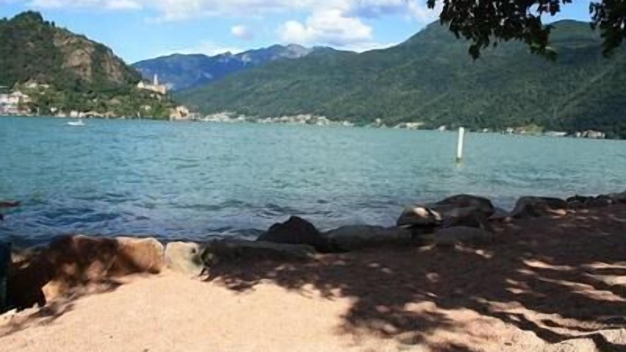 Photo of Others in Porto Ceresio