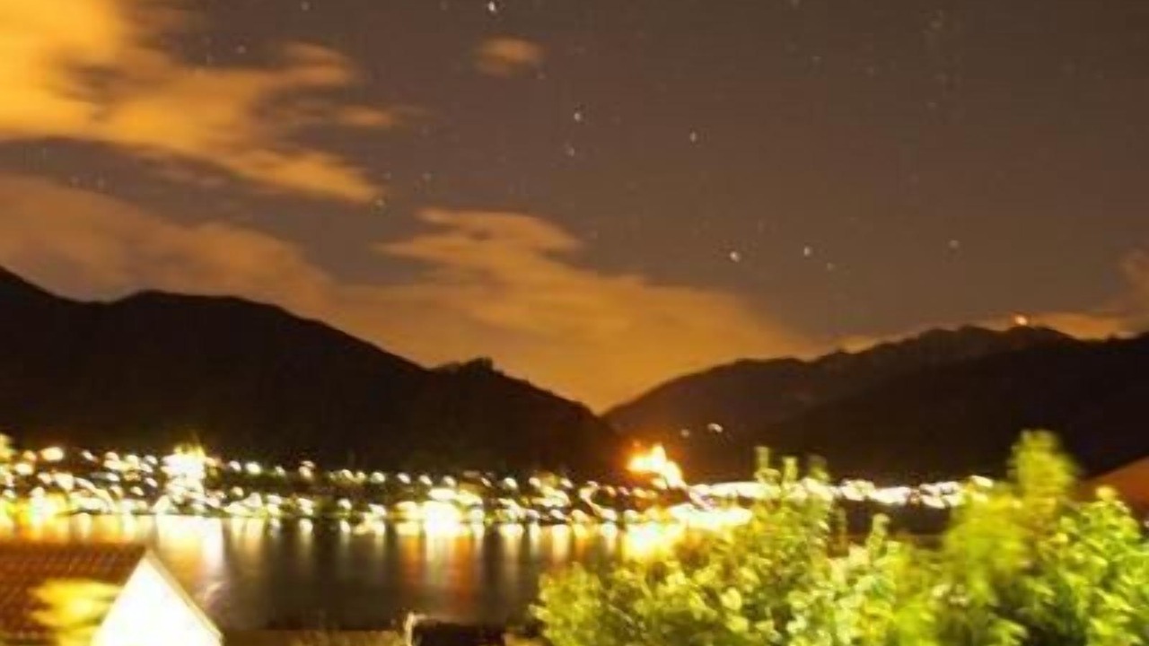 Photo of Others in Porto Ceresio