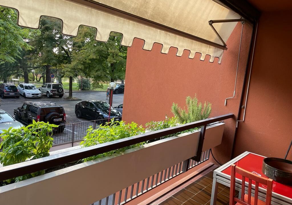 Photo of Outdoor in Milano 3