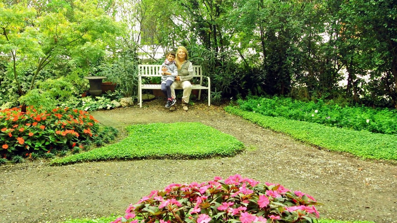 Photo of Outdoor in Lodi