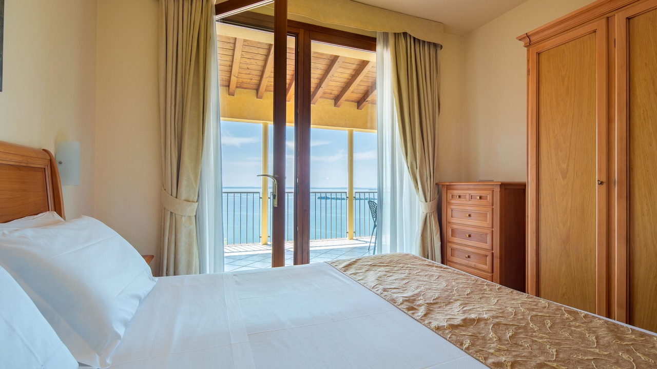 Photo of Outdoor in Gardone Riviera