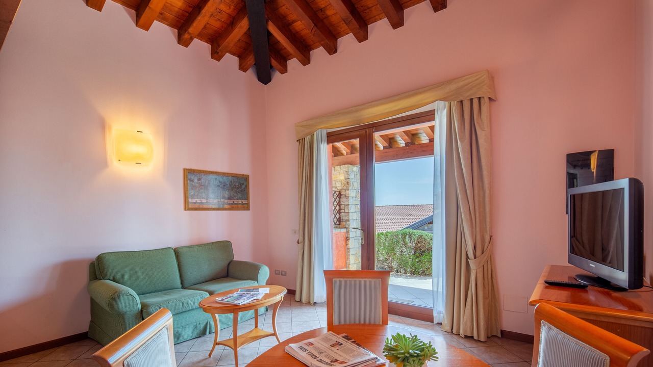 Photo of Outdoor in Gardone Riviera