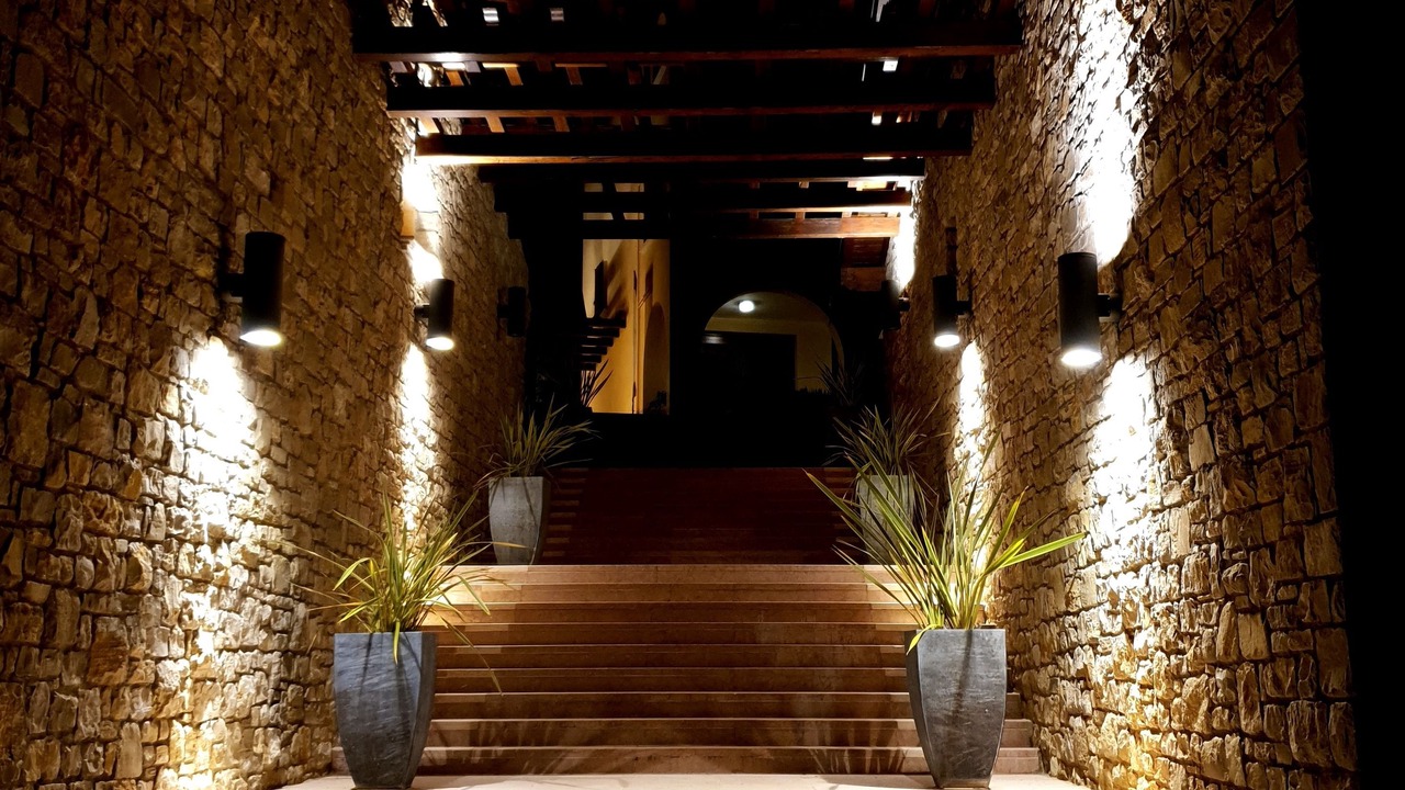 Photo of Outdoor in Gardone Riviera
