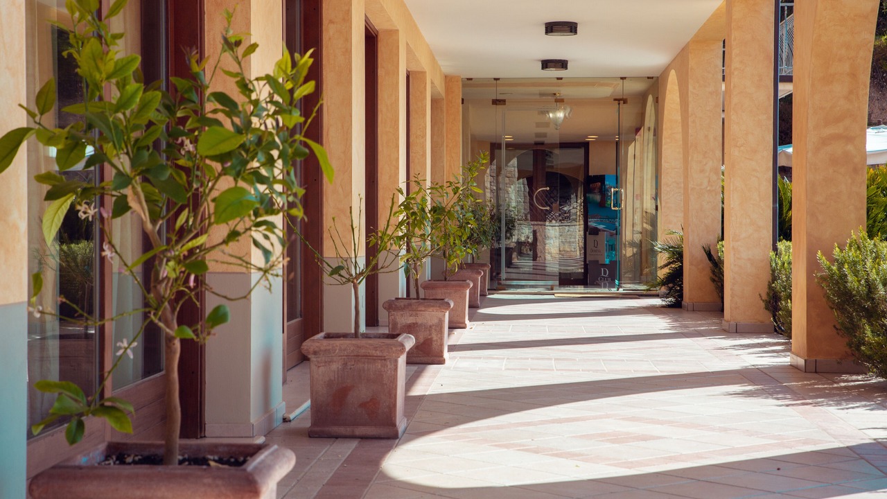 Photo of Others in Gardone Riviera
