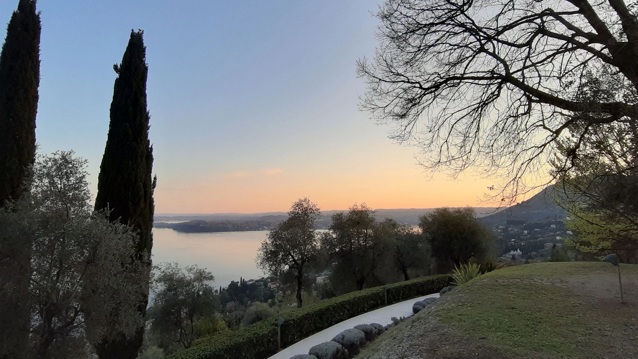 Photo of Others in Gardone Riviera