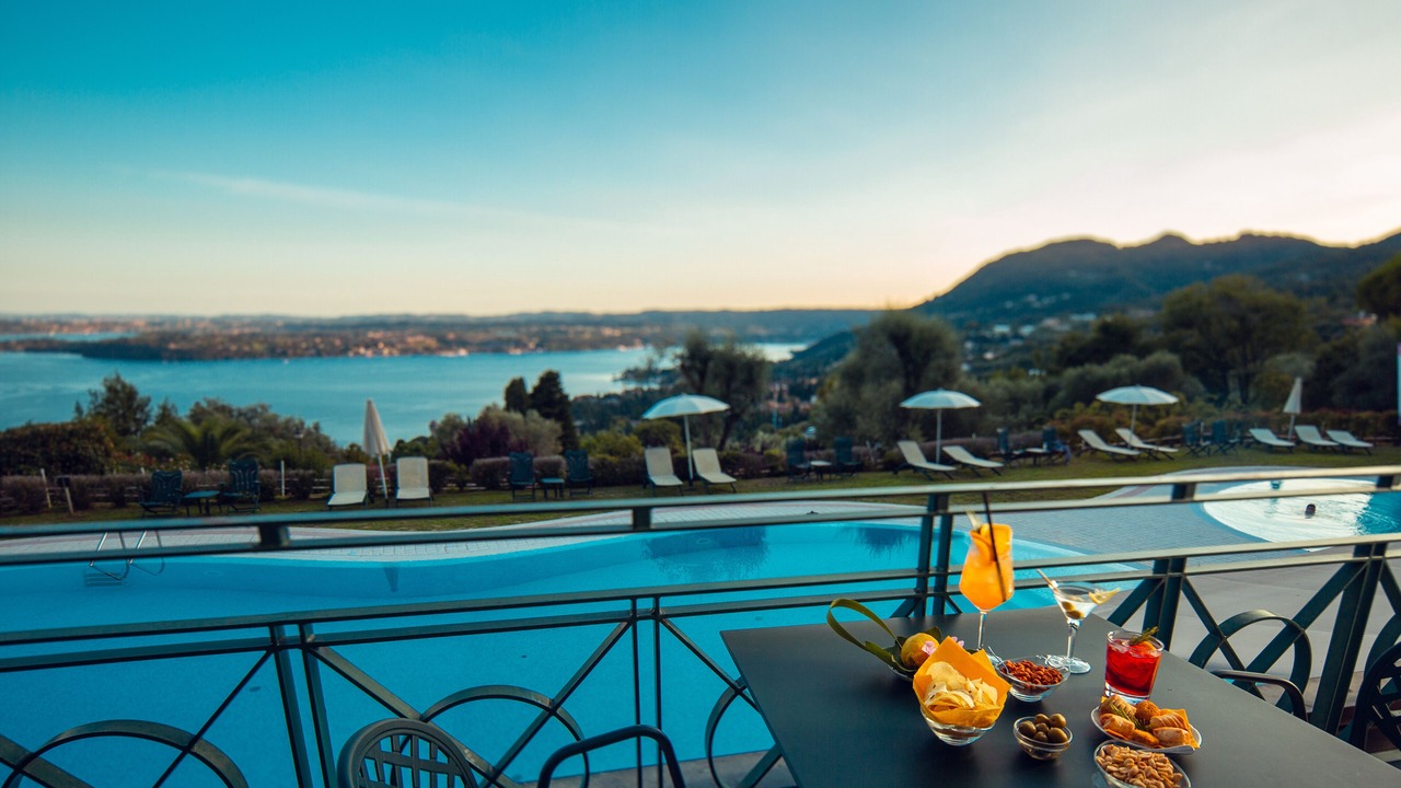 Photo of Others in Gardone Riviera