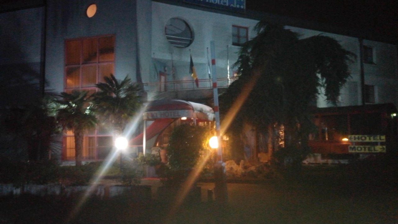 Photo of Outdoor in Zelo Buon Persico