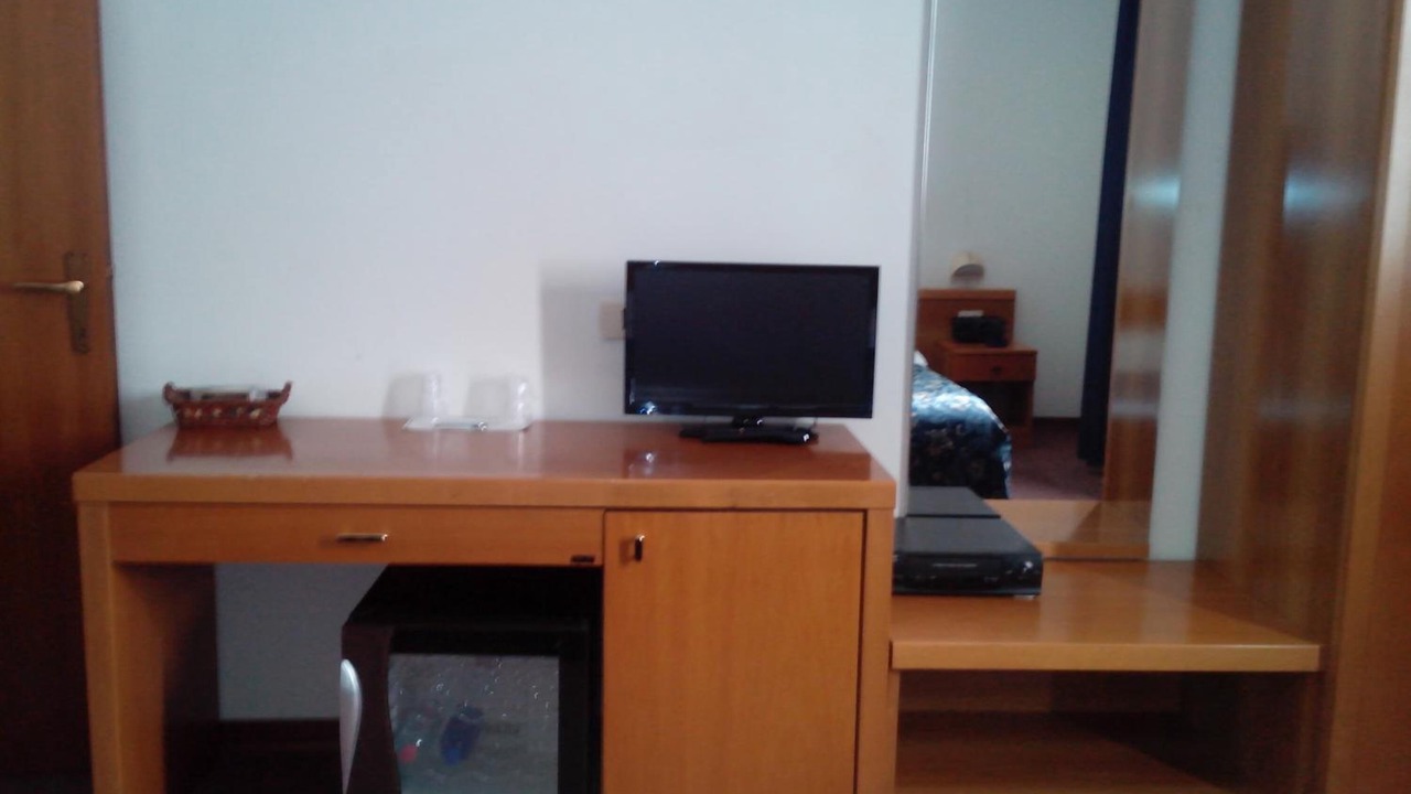 Photo of Bedroom in Zelo Buon Persico