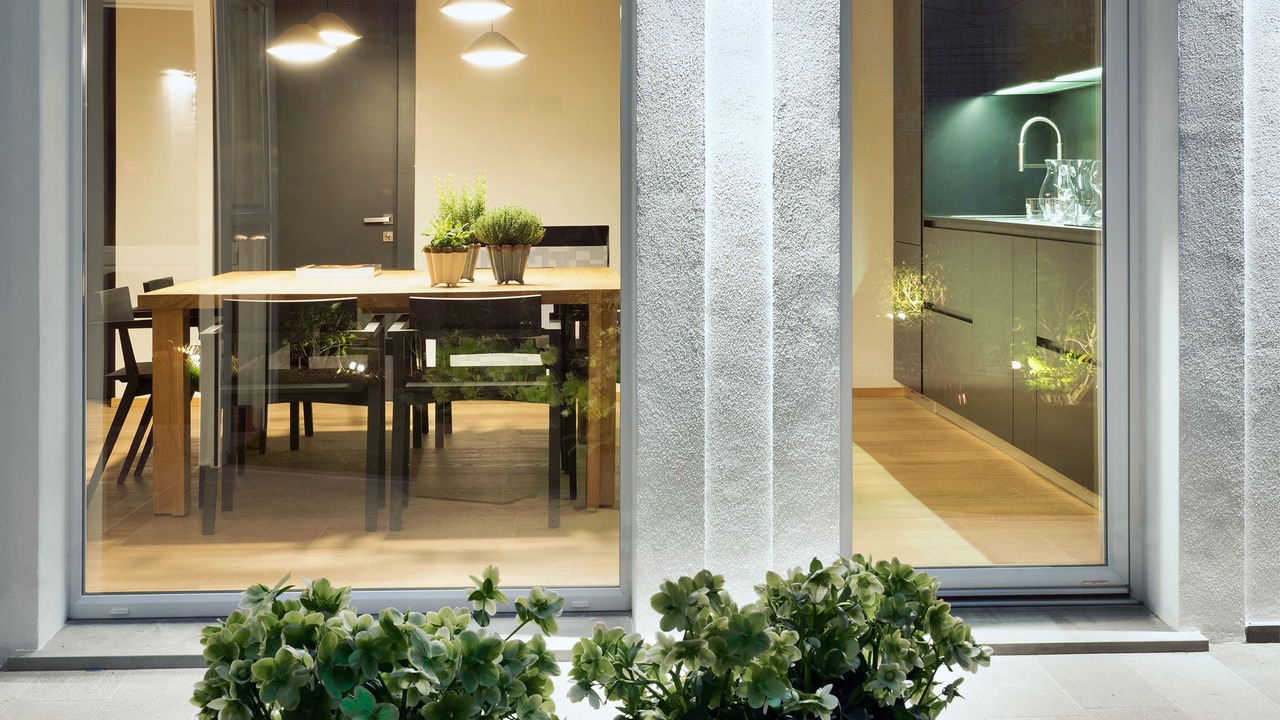 Photo of Outdoor in Acquabella