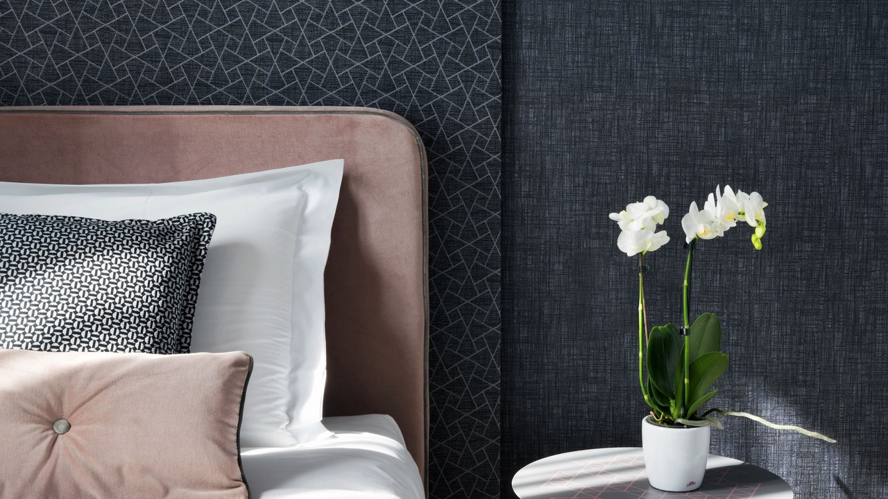 Photo of Bedroom in Acquabella