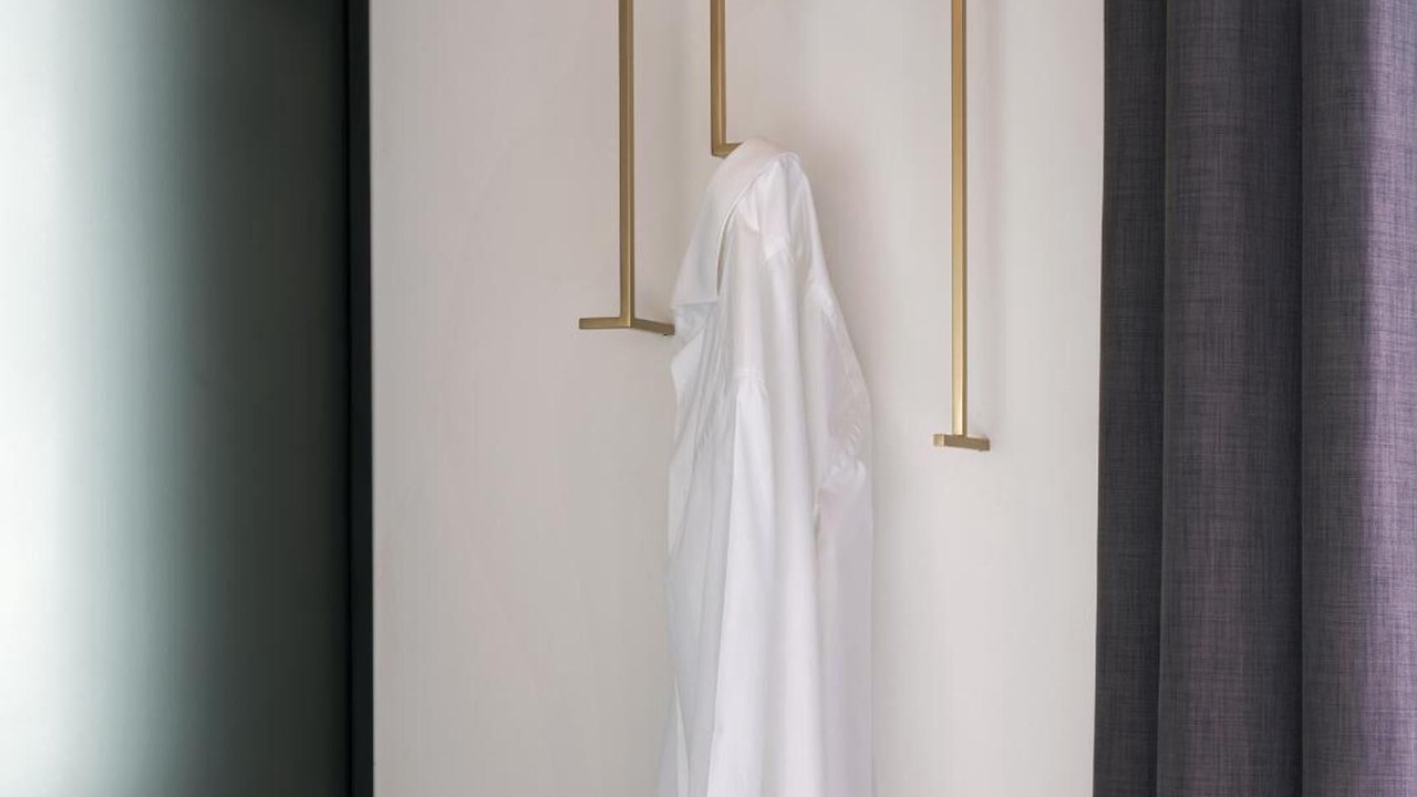 Photo of Bedroom in Acquabella