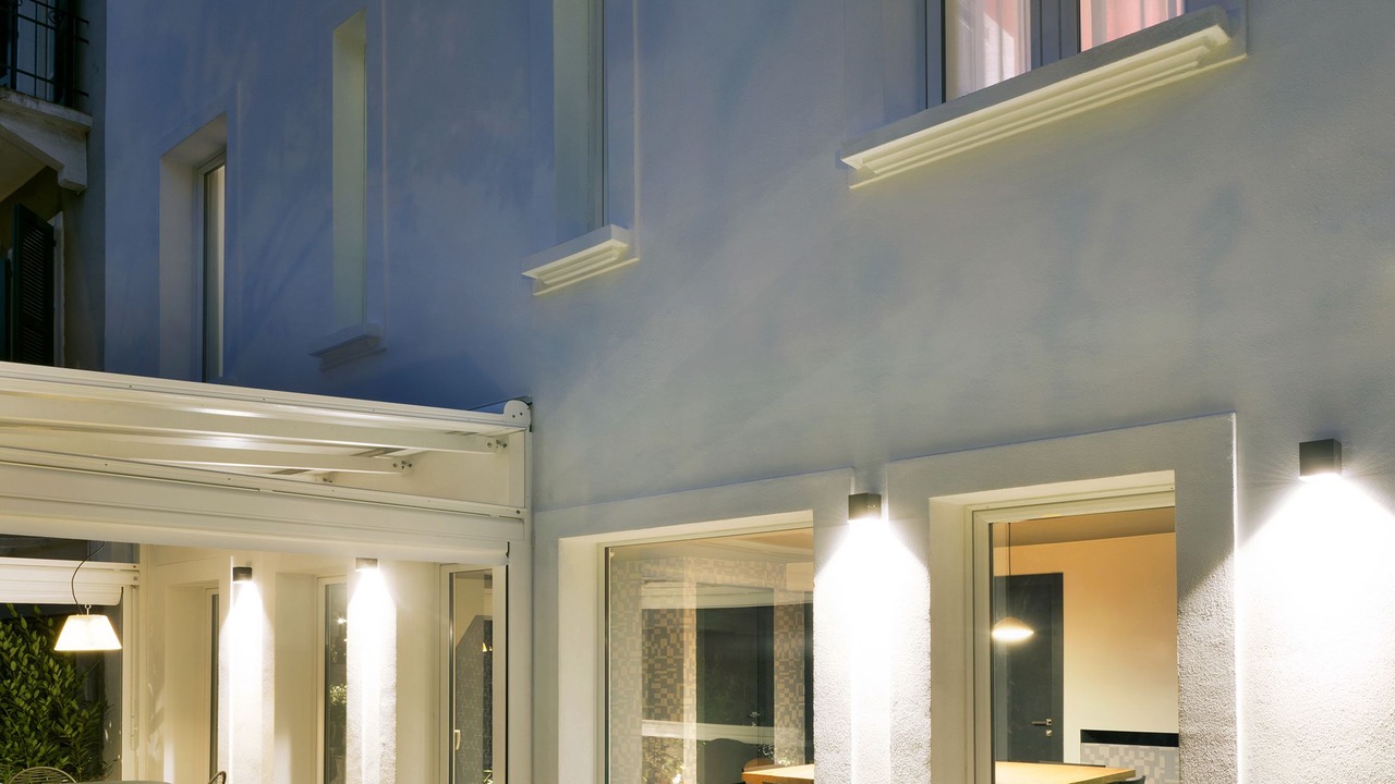 Photo of Outdoor in Acquabella