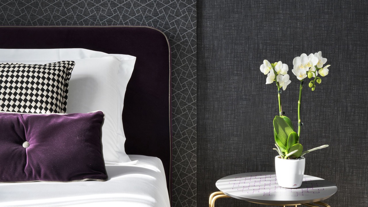 Photo of Bedroom in Acquabella