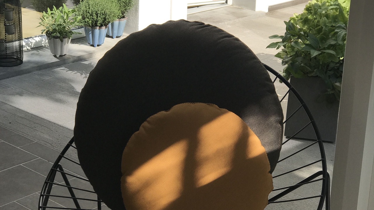 Photo of Outdoor in Acquabella
