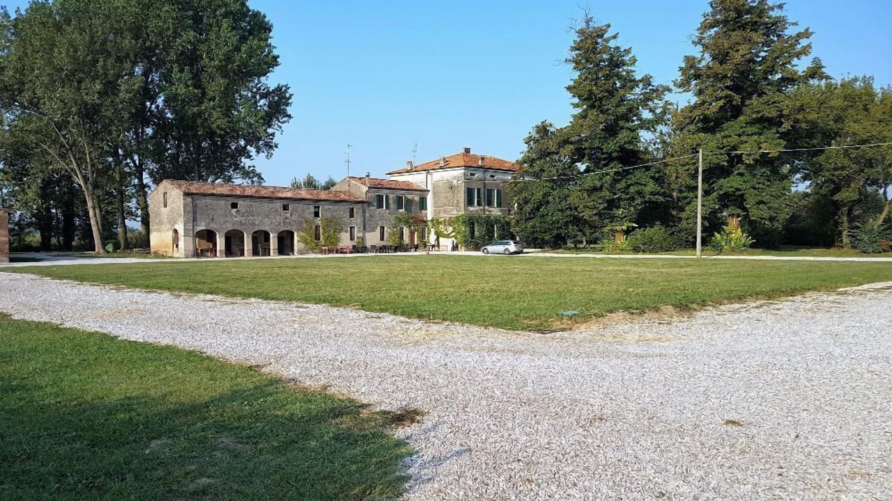 Photo of Outdoor in Bigarello