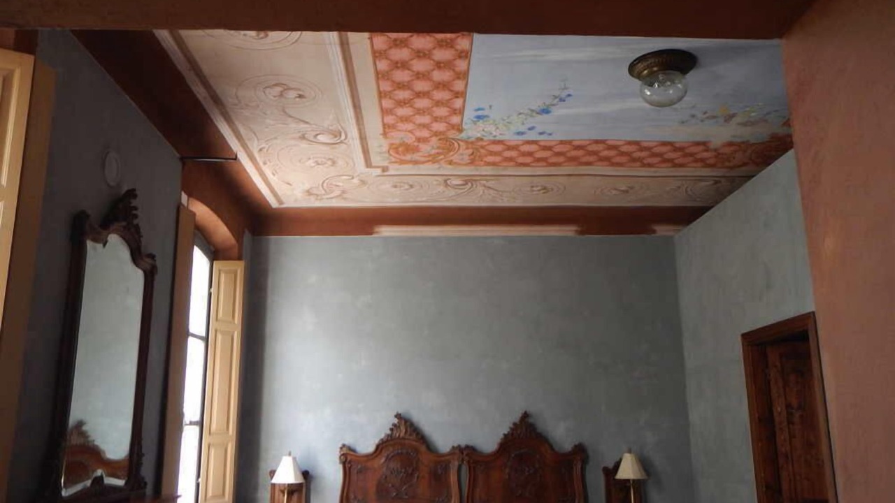 Photo of Bedroom in Bigarello