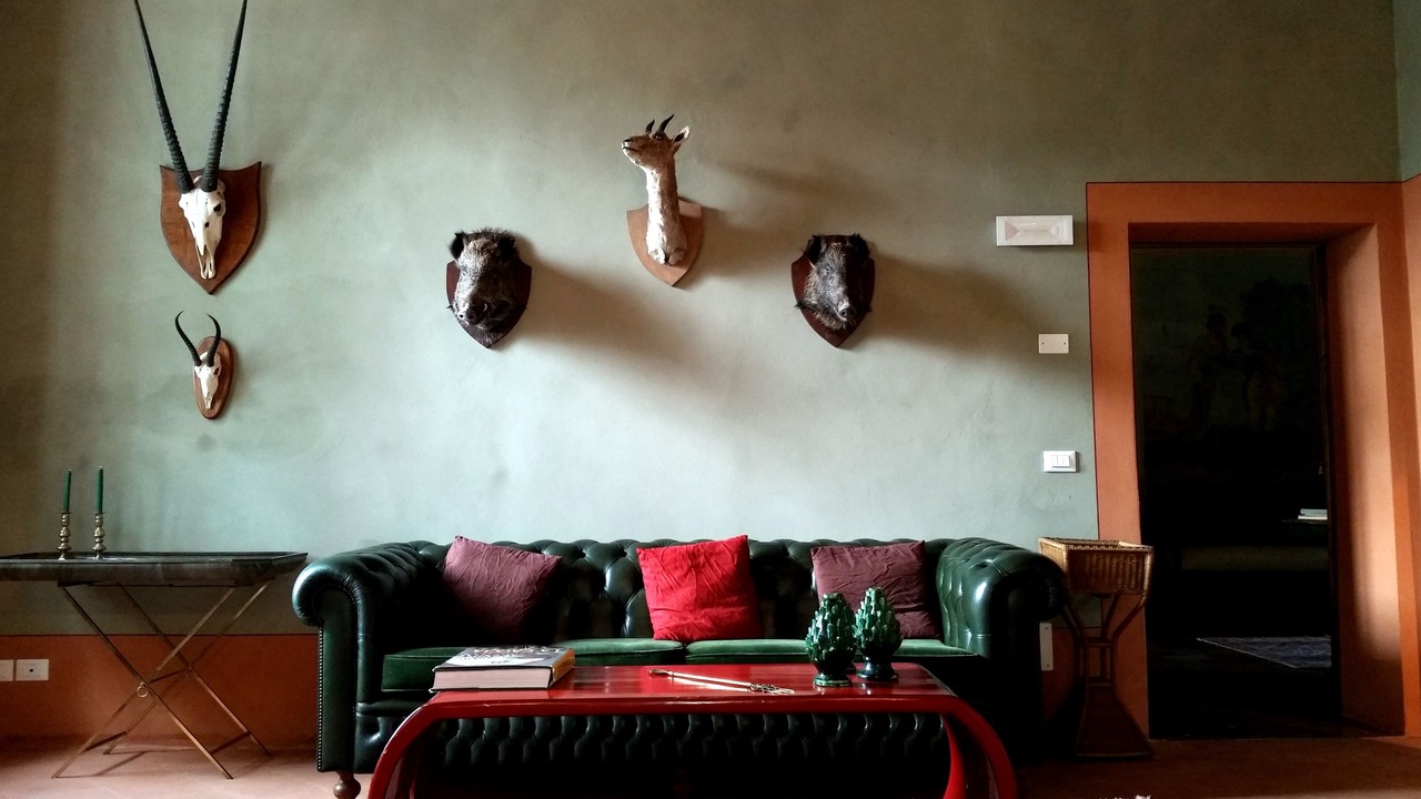Photo of Others in Bigarello