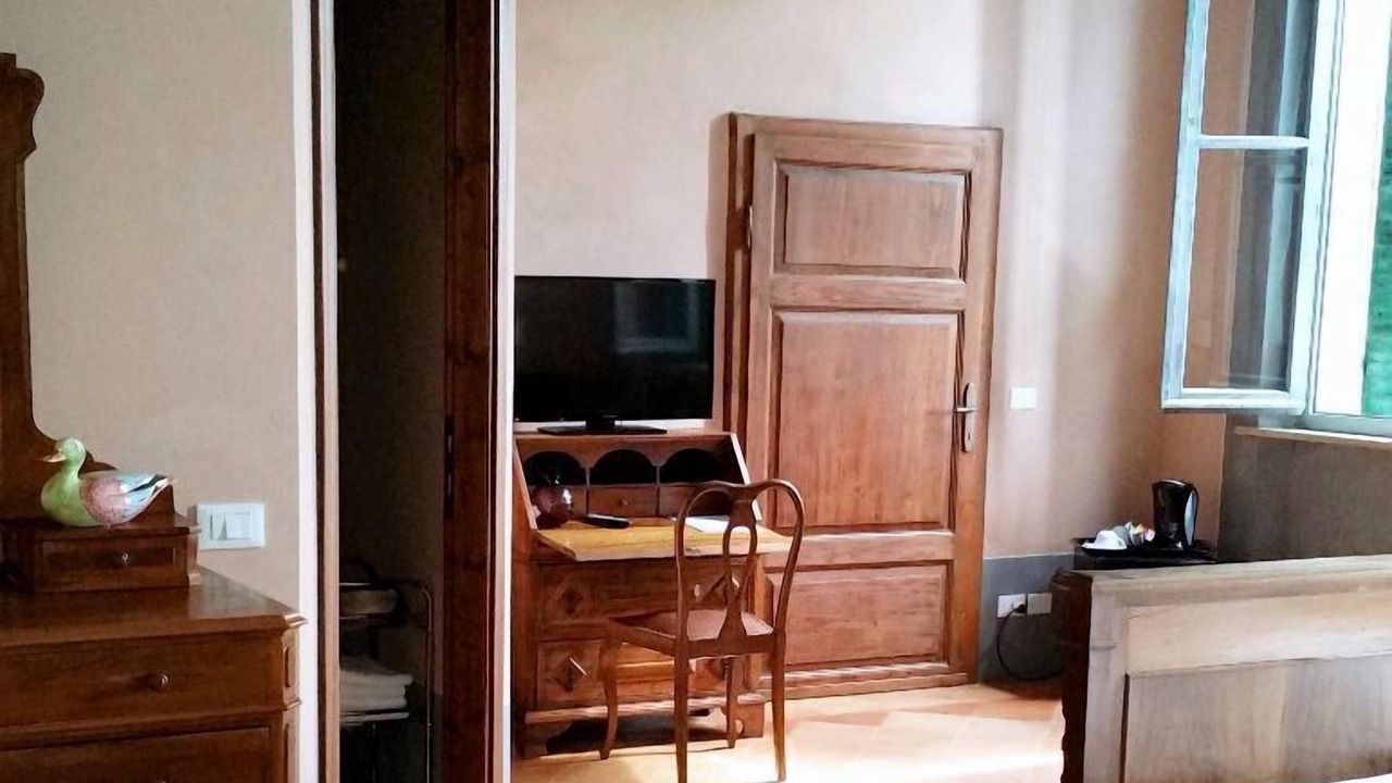 Photo of Bedroom in Bigarello