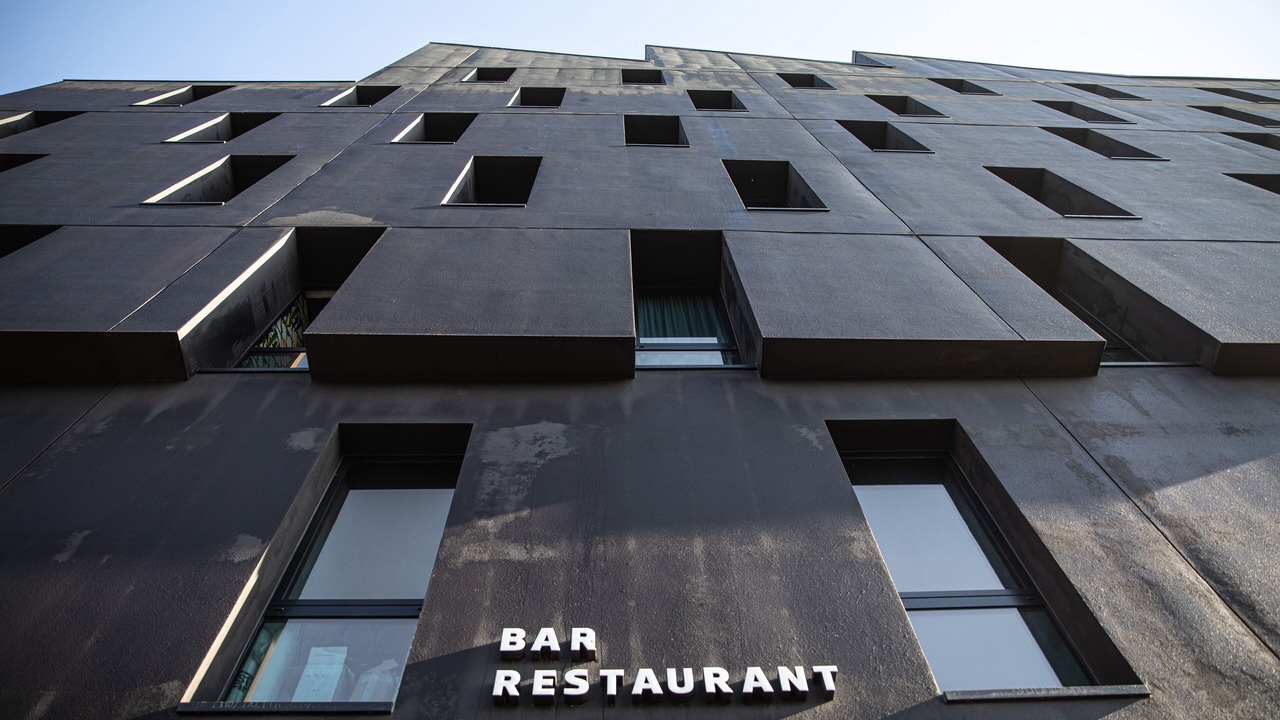 Photo of Outdoor in Milan