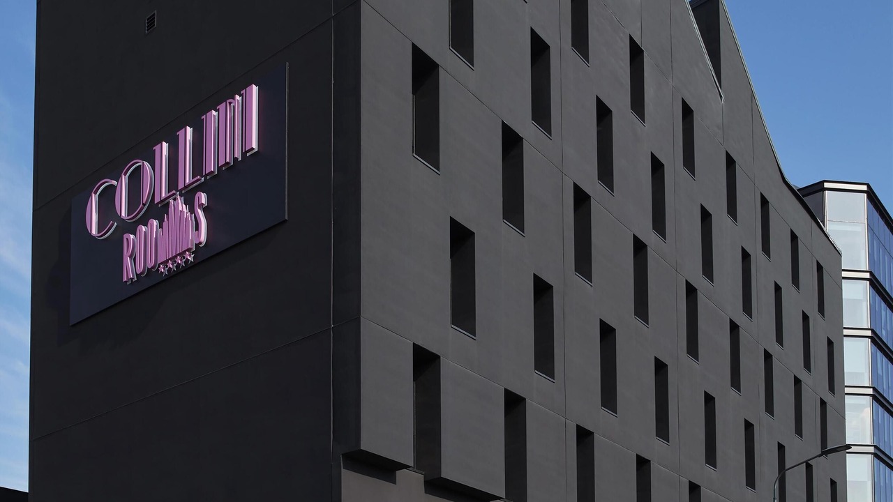 Photo of Outdoor in Milan