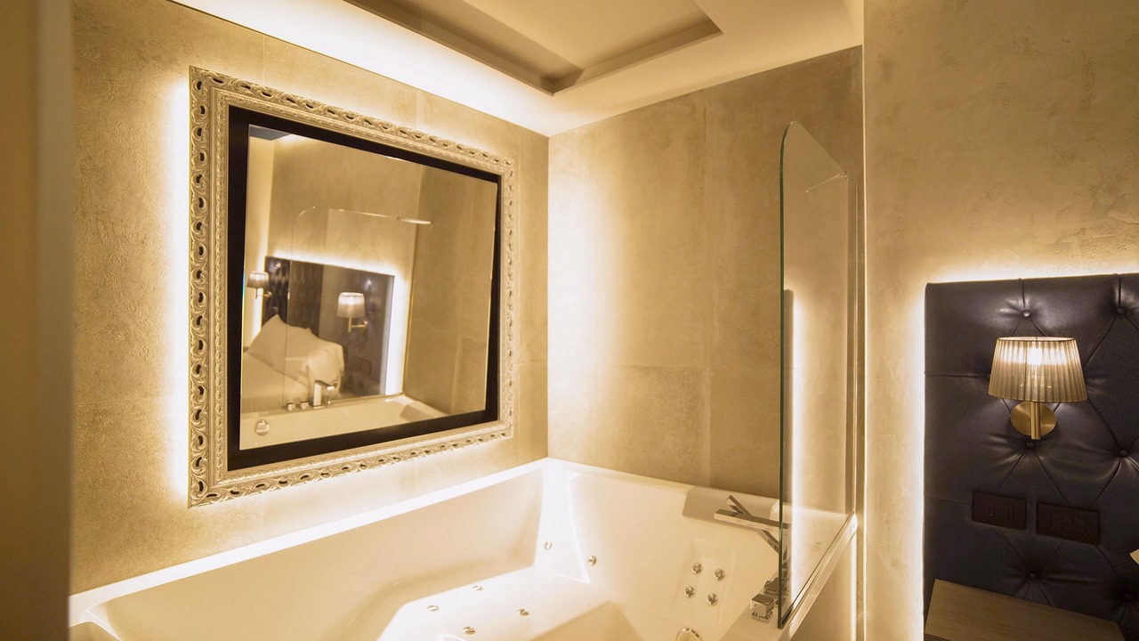 Photo of Bedroom in Settala