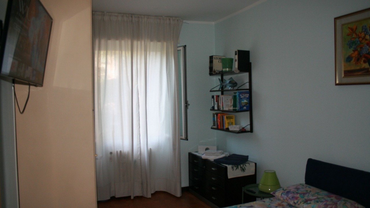 Photo of Others in Gallaratese