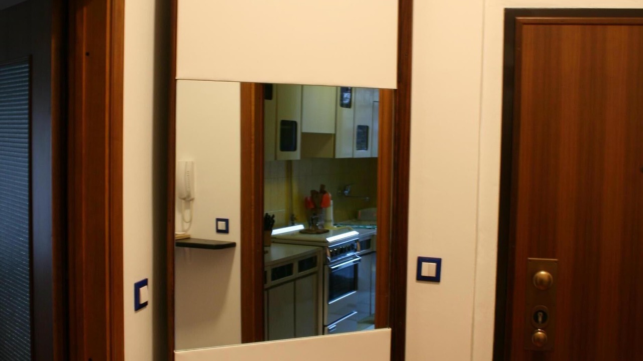 Photo of Others in Gallaratese