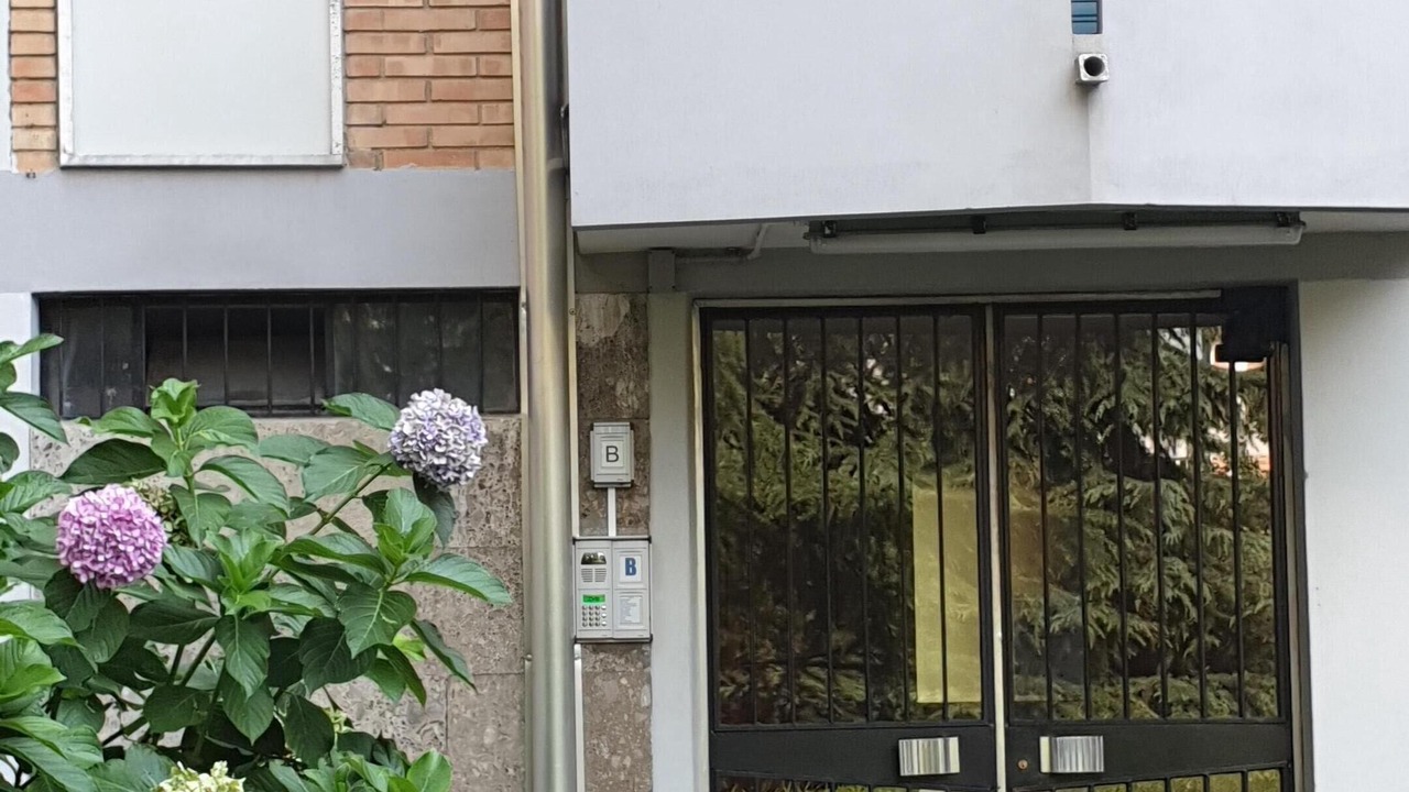 Photo of Outdoor in Gallaratese