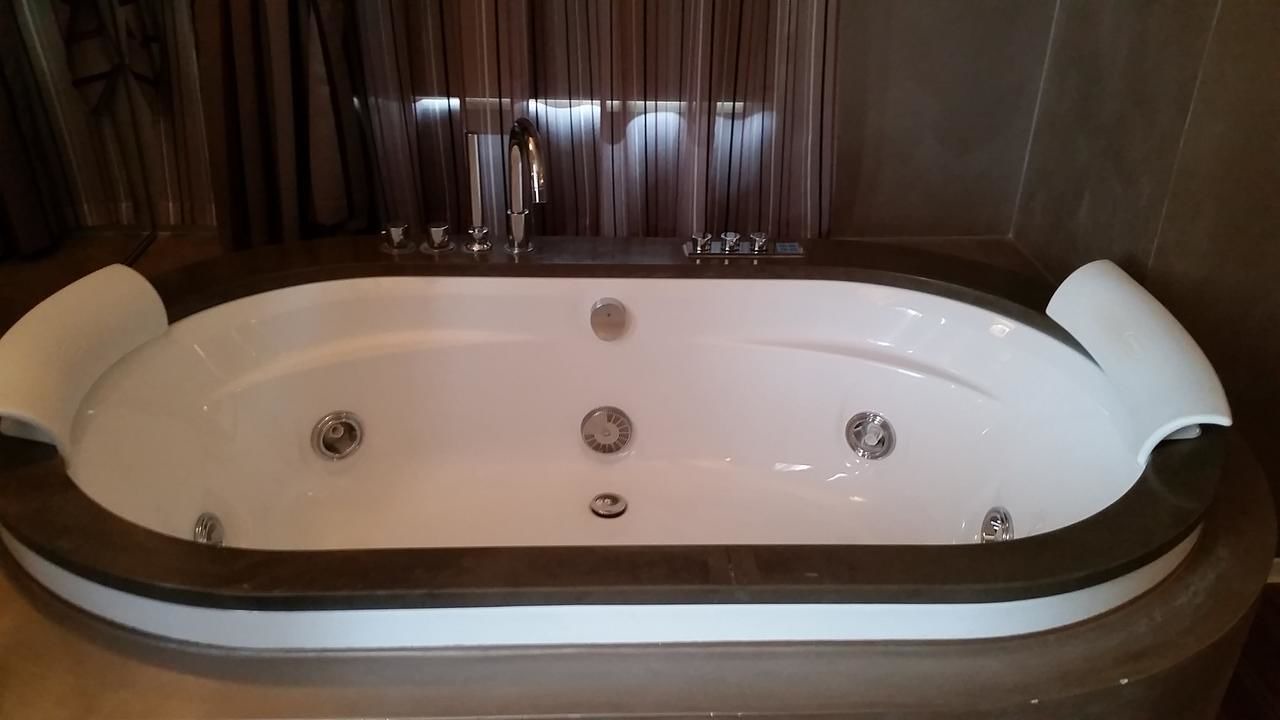 Photo of Bedroom in Rodengo-Saiano