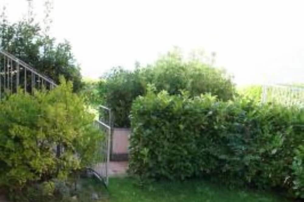 Photo of Outdoor in Sale Marasino