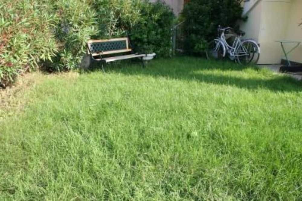Photo of Outdoor in Sale Marasino