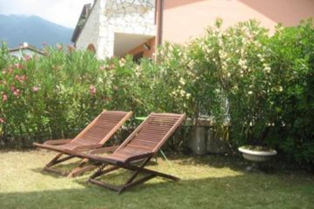 Photo of Outdoor in Sale Marasino