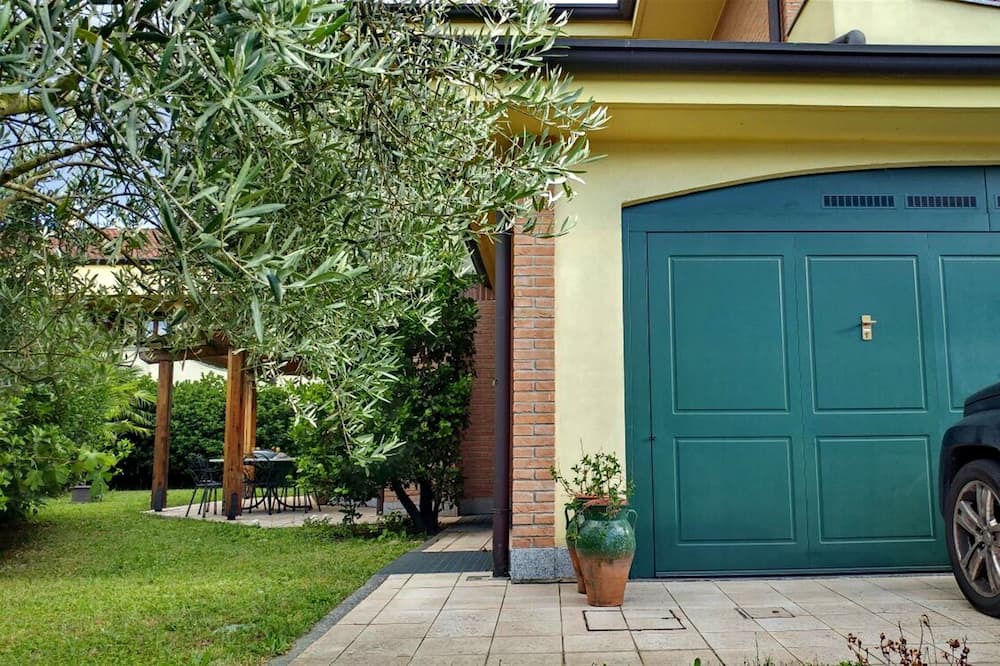 Photo of Outdoor in Arese