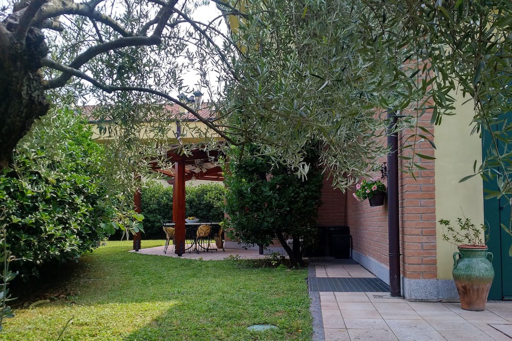 Photo of Outdoor in Arese