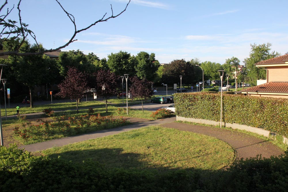 Photo of Outdoor in Arese