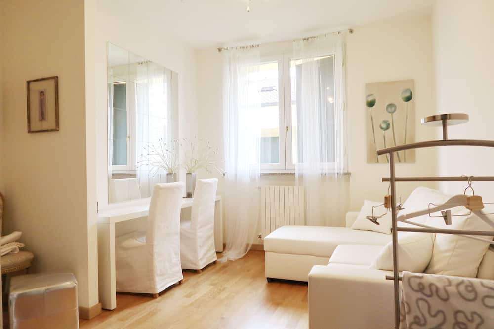 Photo of Bedroom in Arese