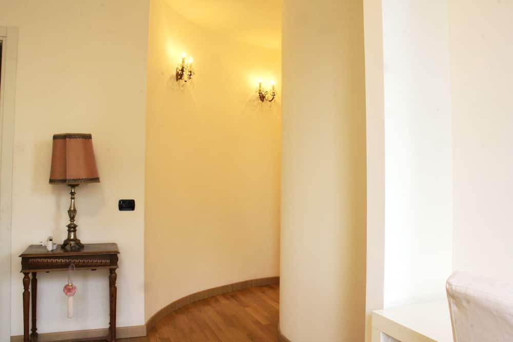 Photo of Bedroom in Arese