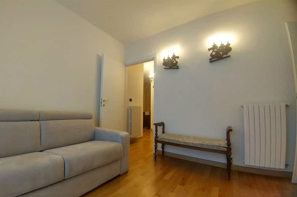 Photo of Livingroom in Arese