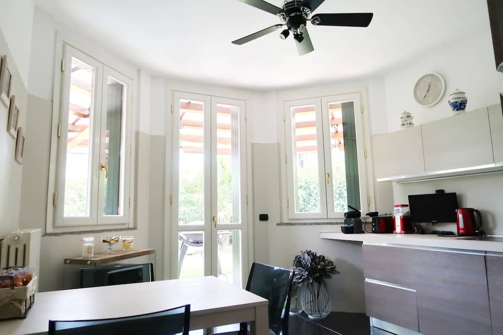 Photo of Kitchen in Arese