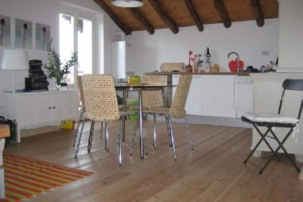 Photo of Livingroom in Sanico