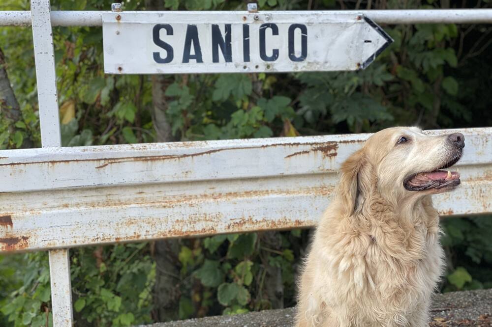 Photo of Outdoor in Sanico