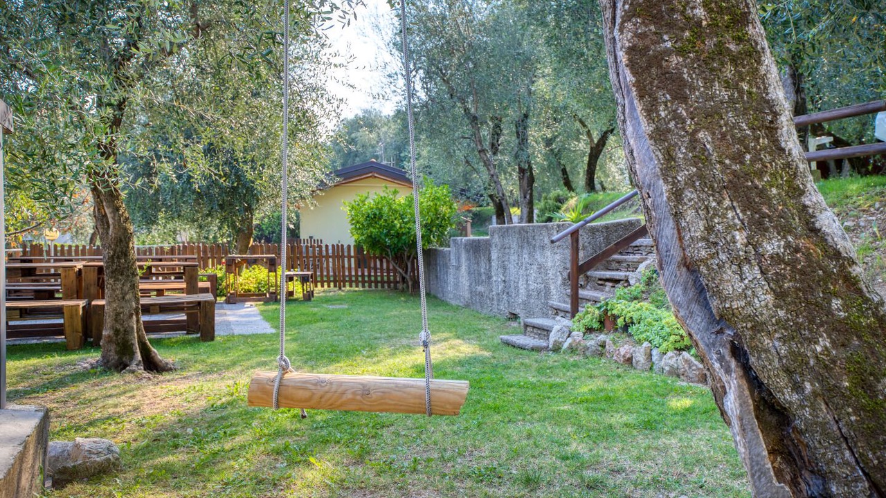Photo of Outdoor in Limone sul Garda