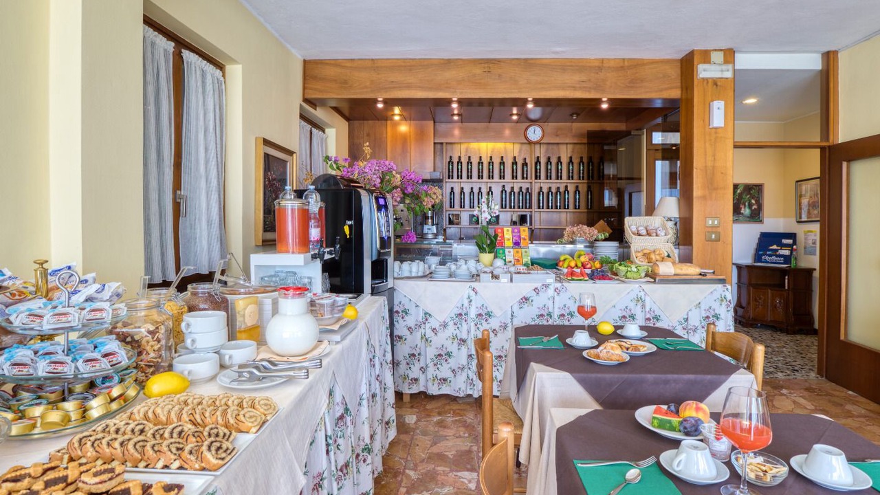 Photo of Others in Limone sul Garda