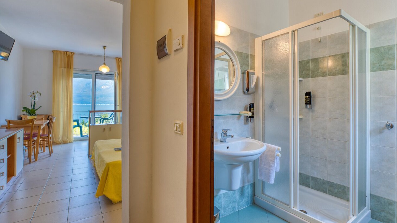 Photo of Outdoor in Limone sul Garda