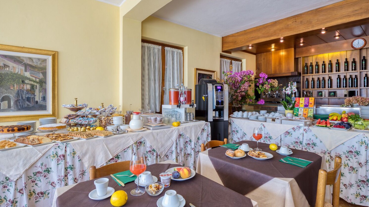 Photo of Others in Limone sul Garda