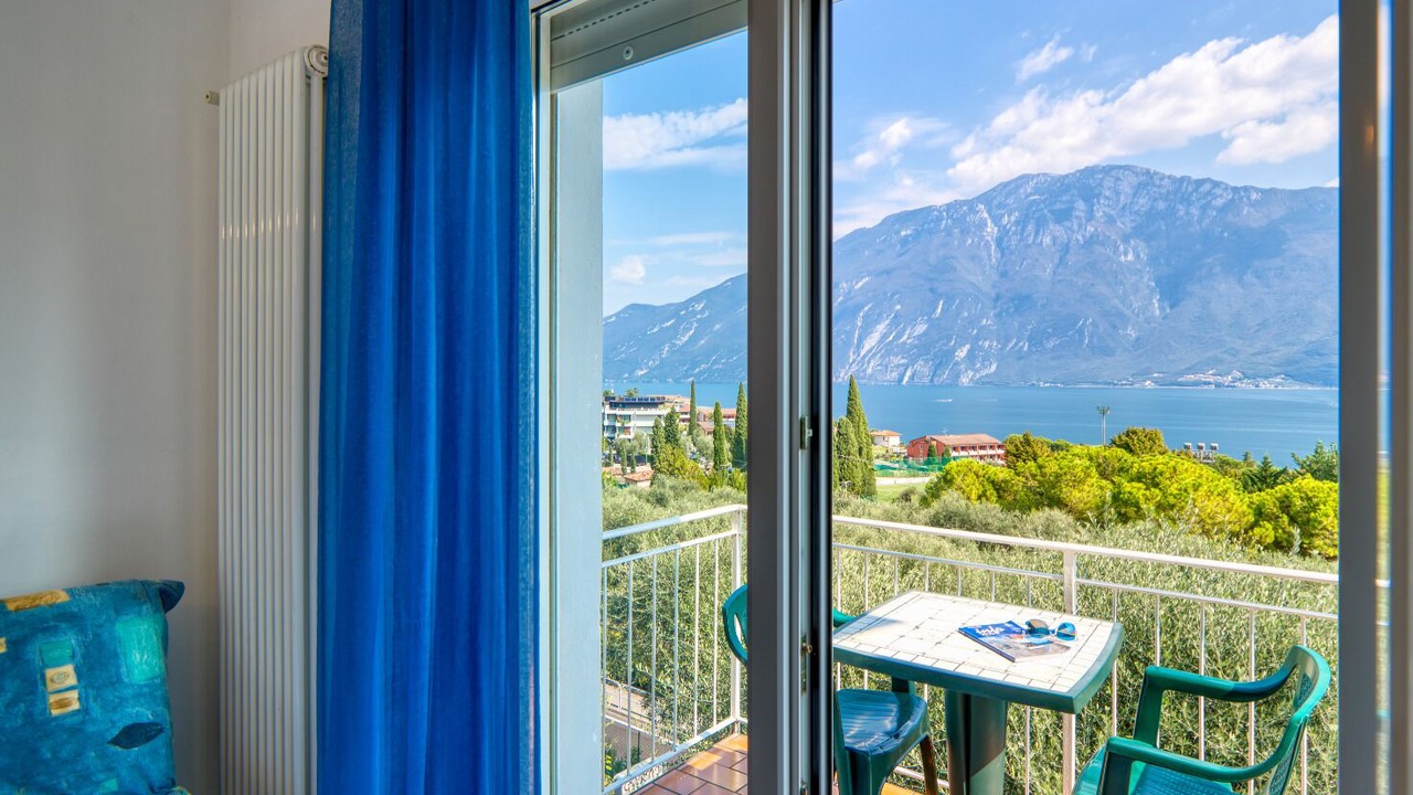 Photo of Outdoor in Limone sul Garda