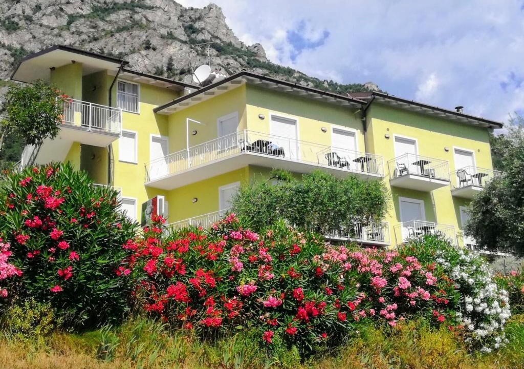 Photo of Outdoor in Limone sul Garda