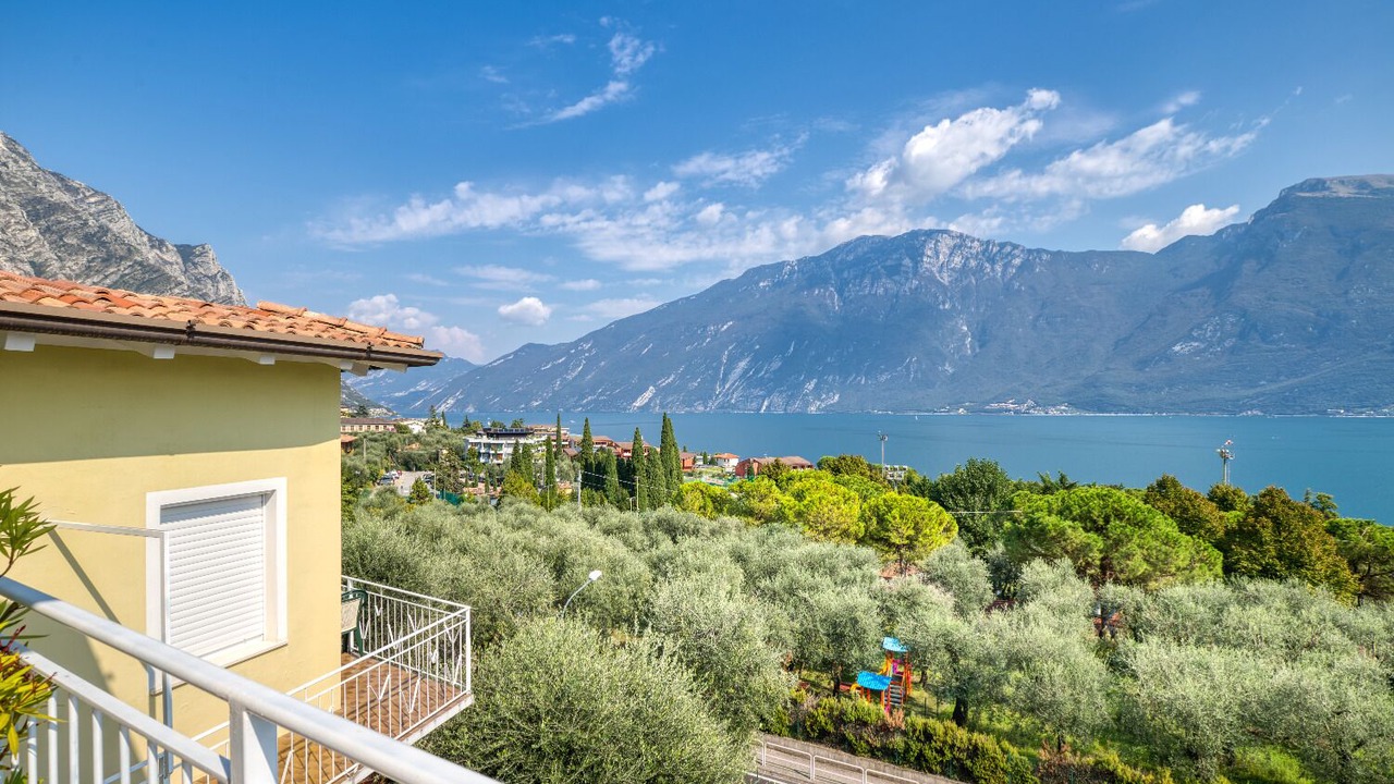 Photo of Outdoor in Limone sul Garda