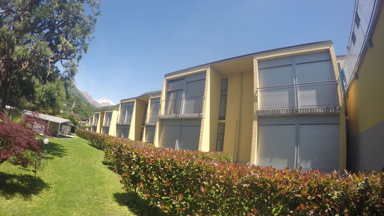 Photo of Outdoor in Domaso