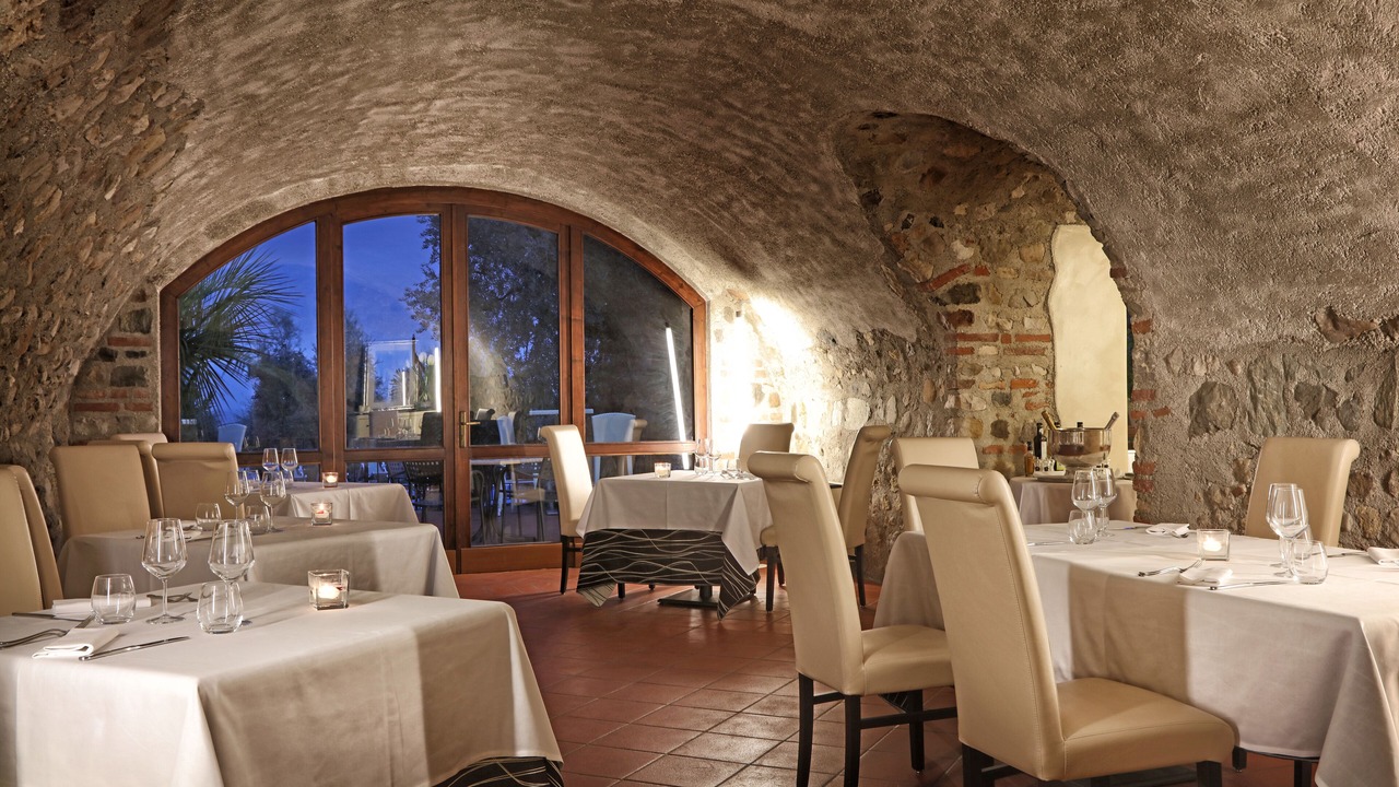 Photo of Others in Soiano del Lago